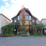 シャンドール - 