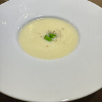 ビストロ ティアボ - 