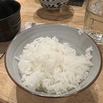 食堂うなり - 