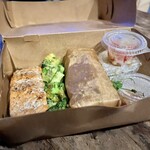 Fluffy.C by Biji valley - 