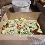 Fluffy.C by Biji valley - 