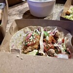 Fluffy.C by Biji valley - 