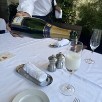 IL LUPINO PRIME - 