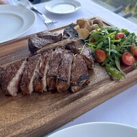 IL LUPINO PRIME - 