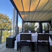 IL LUPINO PRIME - 