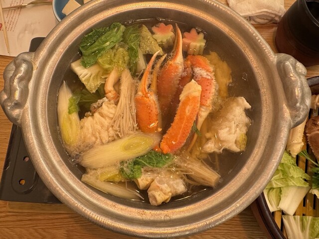 料理旅館 海の華 - 夕日ケ浦木津温泉/料理旅館 | 食べログ 料理旅館 海の華 - 夕日ケ浦木津温泉/料理旅館 | 食べログ