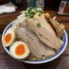 ラーメン無限大 - 