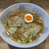 13湯麺 集