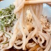 うどん 讃く