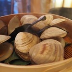 ジャパニーズダイニング ゴエン - 料理写真: