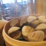 ジャパニーズダイニング ゴエン - 