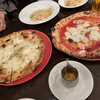 メルジェリーナ - 