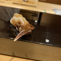 恵比寿 鮨 ふじまさ - 