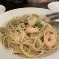 メルジェリーナ - 