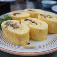 ひつまぶし 備長 本店 - 