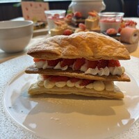 イタリア料理 サンミケーレ - 