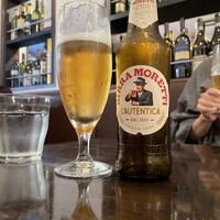 メルジェリーナ - 