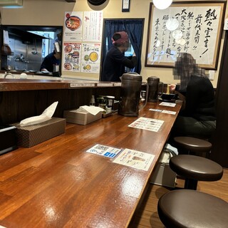 東京らあめんタワー_2