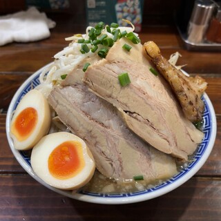 ラーメン無限大_1
