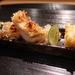 目黒 ながもと - 