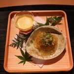 目黒 ながもと - 