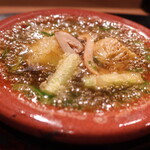 目黒 ながもと - 