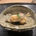 目黒 ながもと - 