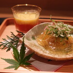 目黒 ながもと - 