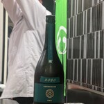 目黒 ながもと - 