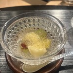 目黒 ながもと - 