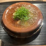 目黒 ながもと - 