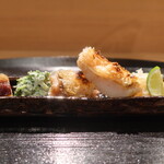 目黒 ながもと - 