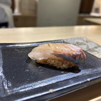 鮨 青海 - 