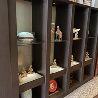 中国飯店 三田店 - 