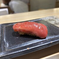 鮨 青海 - 