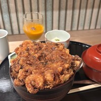高瀬 - 