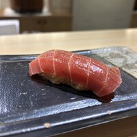 鮨 青海 - 