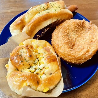 ドンマイスター_0