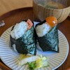 Onigiri Time おにぎりや