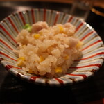 目黒 ながもと - 