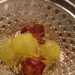 目黒 ながもと - 