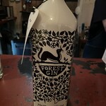 トーキョー ファミリー レストラン - 