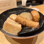 魚匠 基  大門町 - 