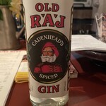 トーキョー ファミリー レストラン - 