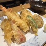 魚匠 基  大門町 - 