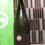 目黒 ながもと - 