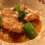 目黒 ながもと - 