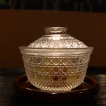 目黒 ながもと - 