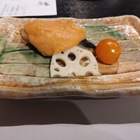 祇園 蕪屋 - 