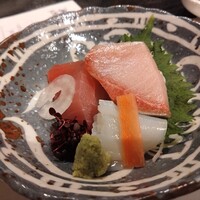 祇園 蕪屋 - 